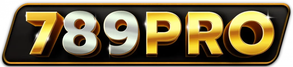 789PRO