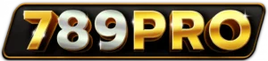 789PRO